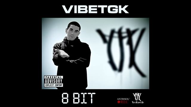 DjKuza - Drop Vibe TGK Feat. Dj Puza - Теоретические Электродинамики (DjKuza Remix) смотреть онлайн