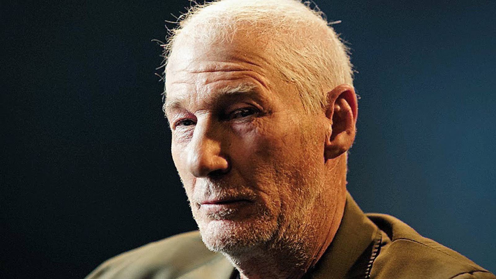 О, Канада — Русский трейлер (Дубляж, 2025) смотреть онлайн