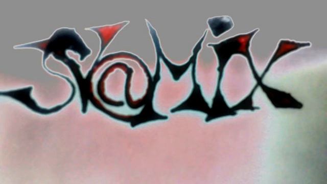 Sv@mix - Atmospherika смотреть онлайн