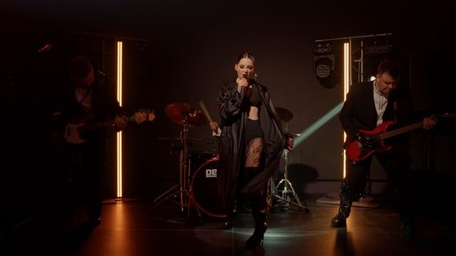 GoodFellas For Wedding Awards