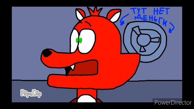 вот стиль и локация (примерно что то такое) смотреть онлайн