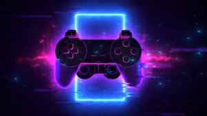 STREAM ROCK MUSIC, GAMING MUSIC VOL.1 | РОК МУЗЫКА СО СТРИМОВ , МУЗЫКА