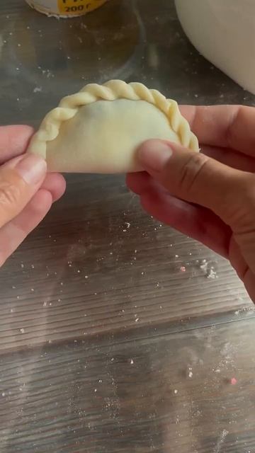 Culinary Celebration