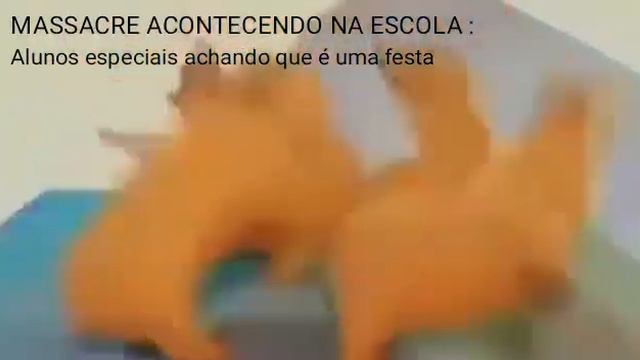 Ursos dançando ao som de Michael Jackson смотреть онлайн