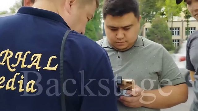 Dron out power смотреть онлайн