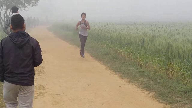 4:38 ka mera time dek lo bhai please subscribe me смотреть онлайн