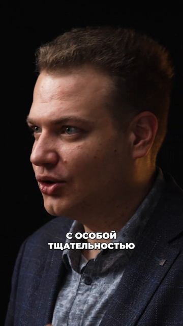 Как хранить вино?🍷🤔 смотреть онлайн