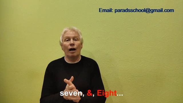 Try it & Do it! Level 4 смотреть онлайн