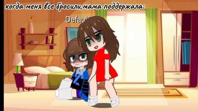 🥲 смотреть онлайн