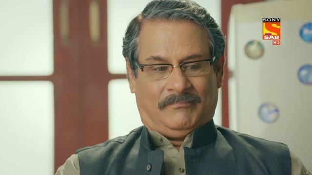 Tera Yaar Hoon Main - Ep 21 - Full Episode - 28th September 2020 смотреть онлайн