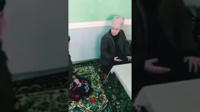 Эрга хиёнат смотреть онлайн