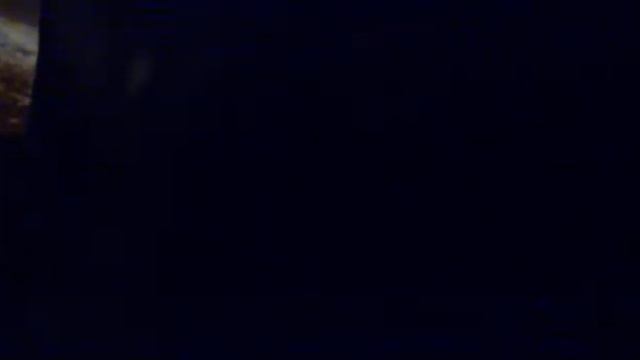 13012012079.mp4 смотреть онлайн