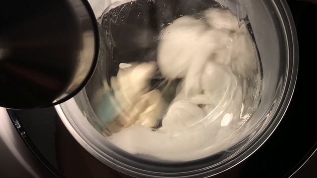 [Candy Bianca] - Anti-Mites 60oC смотреть онлайн