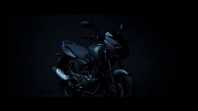 Bajaj pulsar 125 bs6 смотреть онлайн