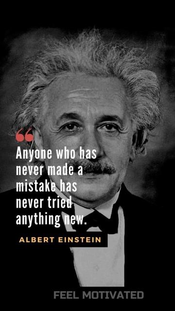 ,albert einstein quotes about life #short смотреть онлайн