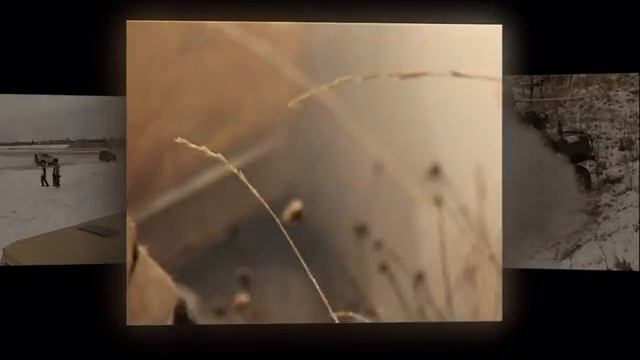 ТАЁЖНИК - Вспомнить Всё.avi смотреть онлайн