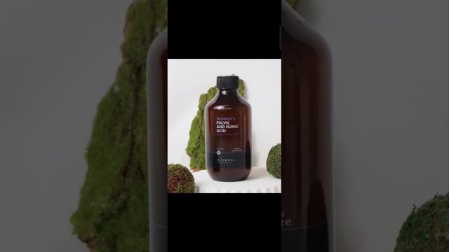 Solwell компания өнімі Әйелдерге арналған детокс жане витамині смотреть онлайн