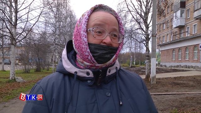 Осторожно, медведи! смотреть онлайн