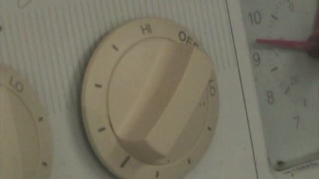 Volume, Pressure, Temperature, and a Soda Can (Charles' Law) смотреть онлайн