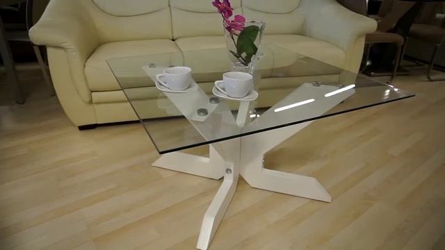 Halmar Meble смотреть онлайн