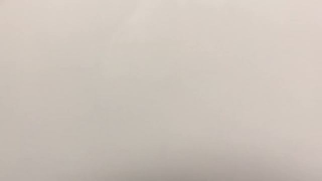 1 марта 2023 г. смотреть онлайн