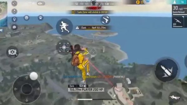 Arabs Hackers Vip 😱 Mod Menu | Arabs hack Kese Download Kare 🤭 | Arabs Hackers Vip New