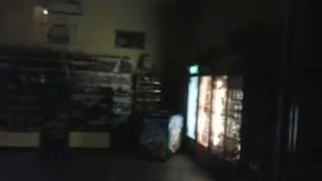 магазин чайка, мясокомбинат, мариинск спящая обслу смотреть онлайн