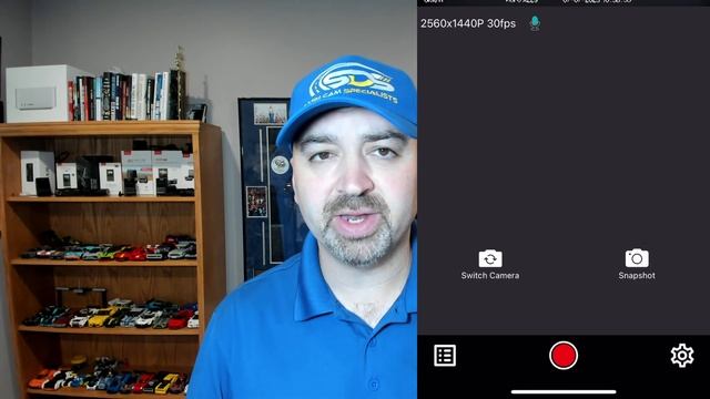 Viofo dash cam stops recording and beeps смотреть онлайн