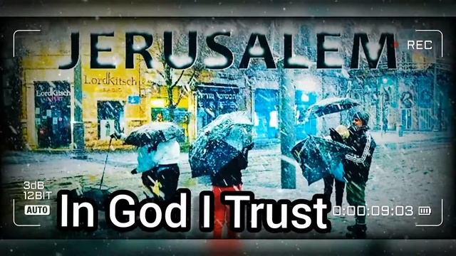 Из Пластика Бутылка И ТА СкУКА С Дыркой Нищета Заела SUKi К†О НА Первом Белом БОГ Велел ДЕЛитьсЯ 🔝🔝 смотреть онлайн