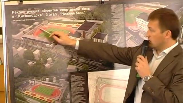 Программа "Панорама" (СИФ) от 28 января 2014 года смотреть онлайн