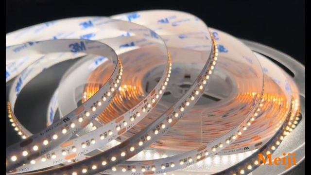 Top 5 sales in whole lighting 2835/2216 24V led light strips 6 lamp bead one cutting смотреть онлайн