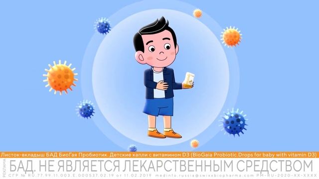 Капли Д3, а анимация 2Д смотреть онлайн