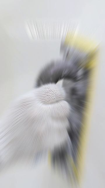 7 шагов ремонта в ванной #ванная #сантехника смотреть онлайн