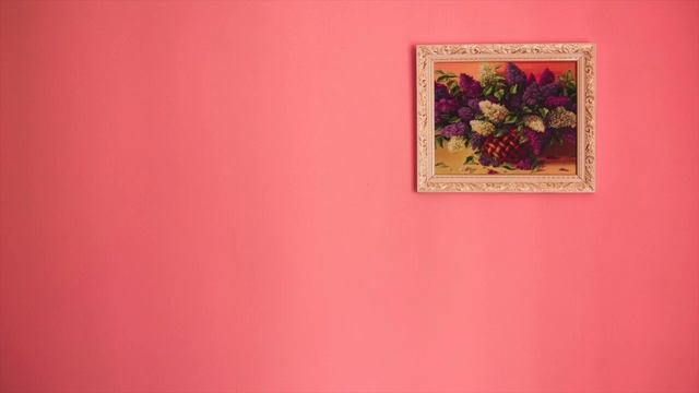 Johnny Stimson — Pink Lemonade (Lyric Video) смотреть онлайн