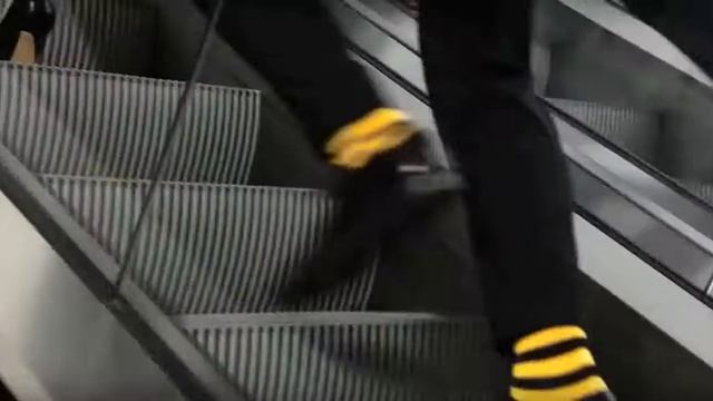 Гиги за шаги оригинал смотреть онлайн