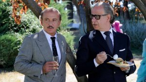 Великая красота (2013) — Русский трейлер