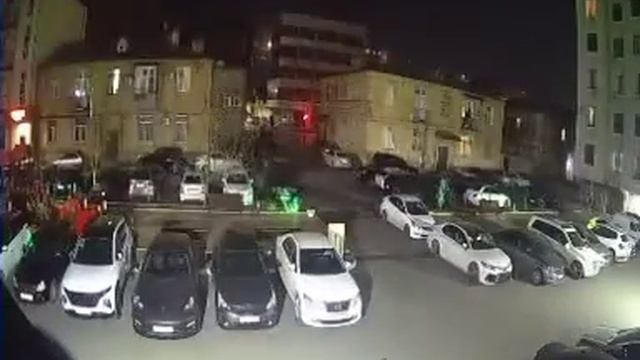 возгорание электричество в Махачкале 20.01.2024 смотреть онлайн