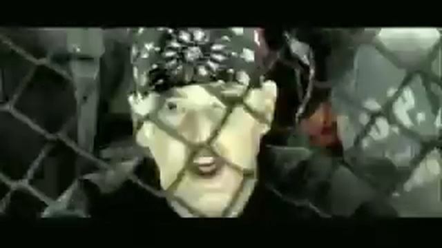 You Don't Know - Eminem Feat. 50 Cent, Lloyd Banks & Ca$his смотреть онлайн