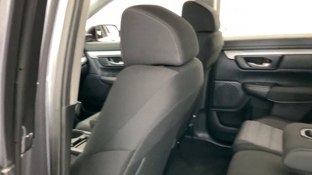 2020 Honda CR-V LX Princeton, Bridgewater, Flemington, Edison, Hamilton, Township NJ смотреть онлайн