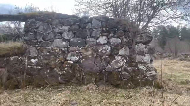 Металлокоп 2022 болотные траки т100 смотреть онлайн