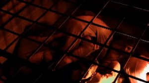 Rammstein Mein Herz Brennt Бета Версия #Rammstein