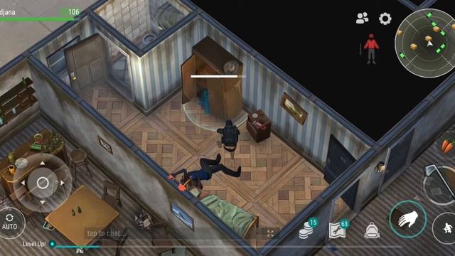 Last Day On Earth: Motel Survival #lastdayonearth #lastdayonearthmotel #motellastdayonearth #motel