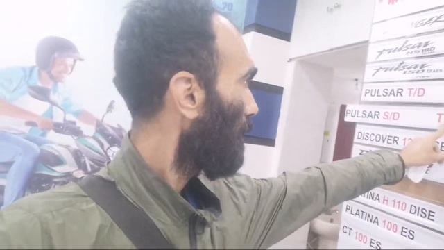 Bajaj Bike Price In Bangladesh 2022 (update)- Live смотреть онлайн