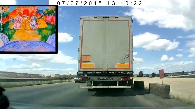 61Новокузнецк-ННовгород 2015 (Кугеси) смотреть онлайн