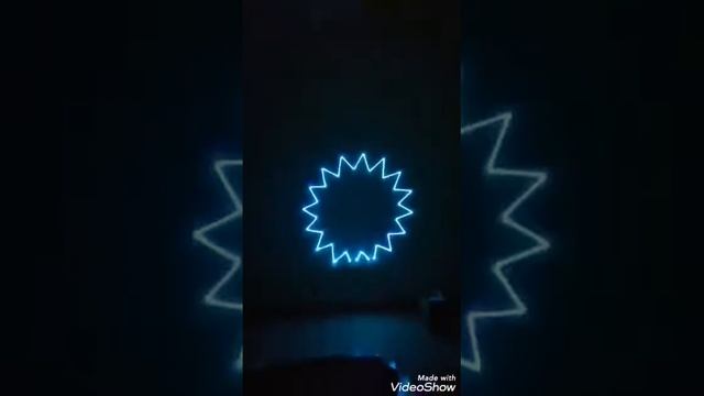 Đèn laser 10d lcc смотреть онлайн