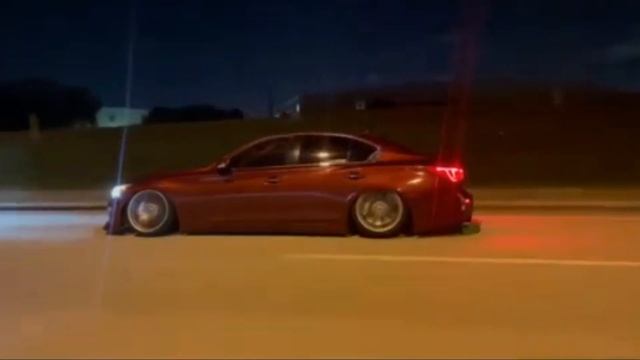 Slammed Static Cars Cambergang Compilations смотреть онлайн
