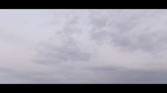 😳 ЧИКЕН ГАН В RTX 😳 Chicken Gun Rtx смотреть онлайн