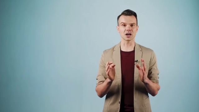 0 задание Russia 2 смотреть онлайн