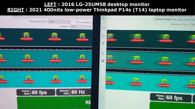 Ghosting on Thinkpad 400 nits low-power screen смотреть онлайн