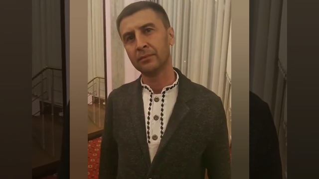 Eng xit videolar uzez baxo bering смотреть онлайн